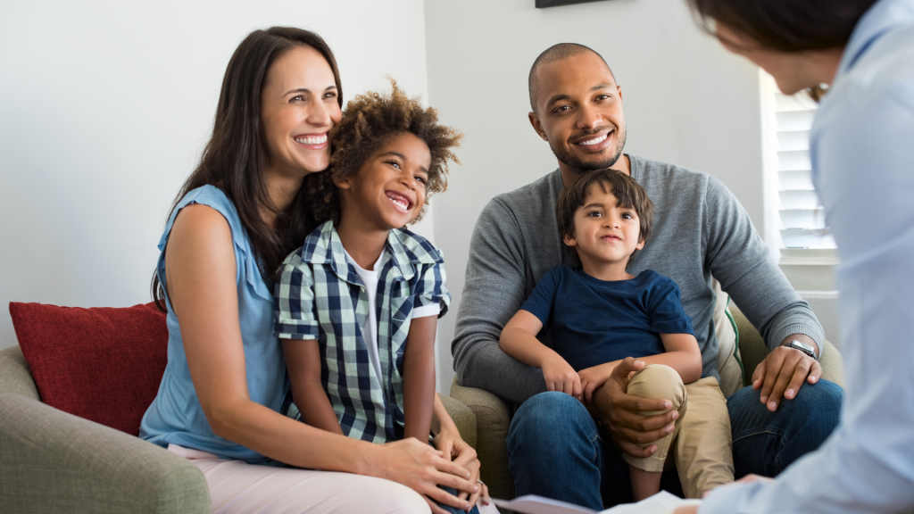 UCEBT supports child and adolescent mental health with therapy and testing in Utah or via telehealth.