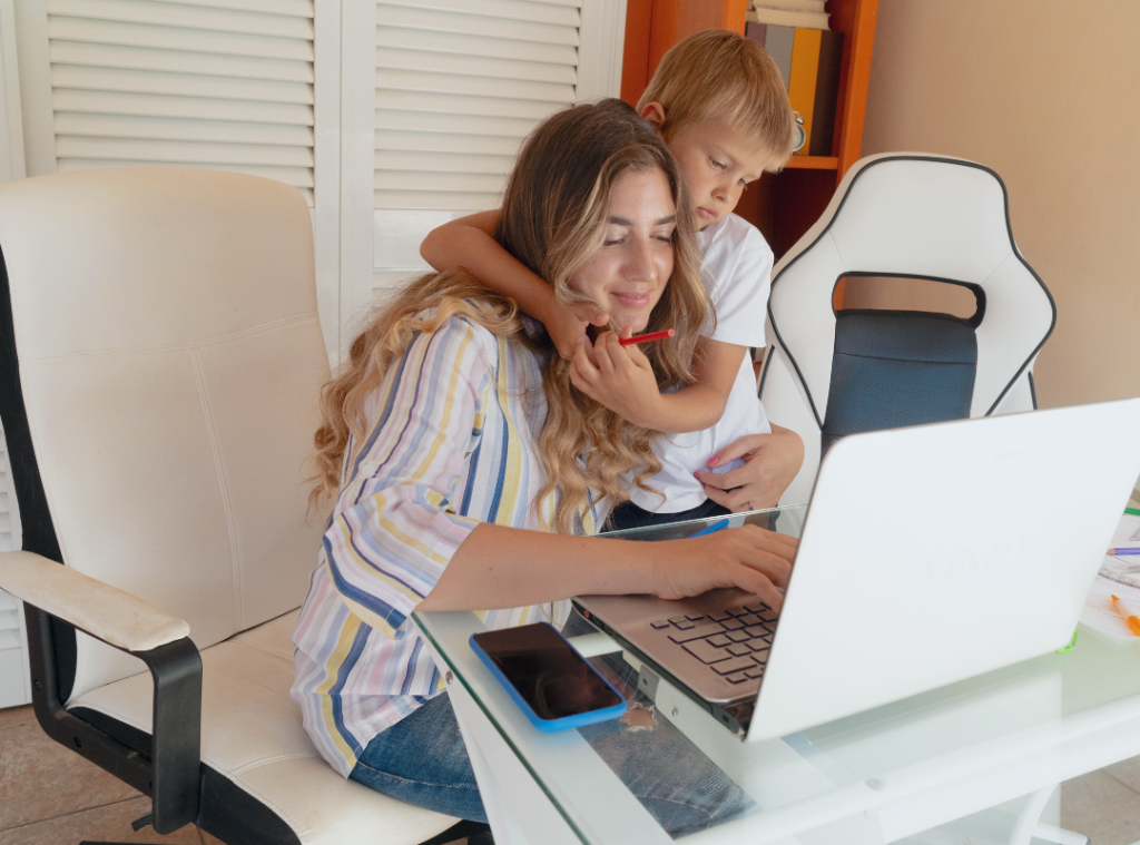 Autism and ADHD evaluations at the Utah Center for Evidence Based Treatment (UCEBT)