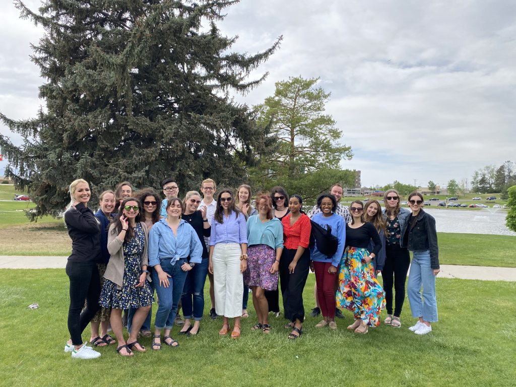 We offer amazing mental health jobs in Utah