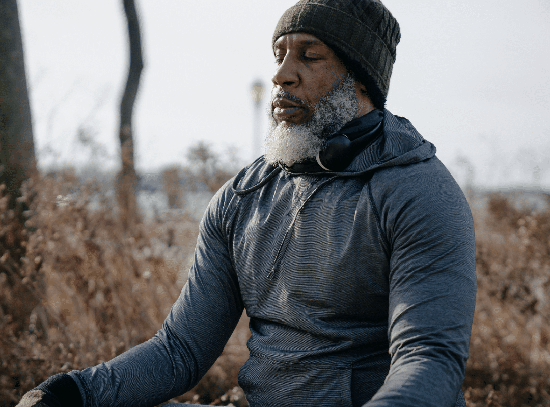 What is Internal Family Systems (IFS) Therapy?