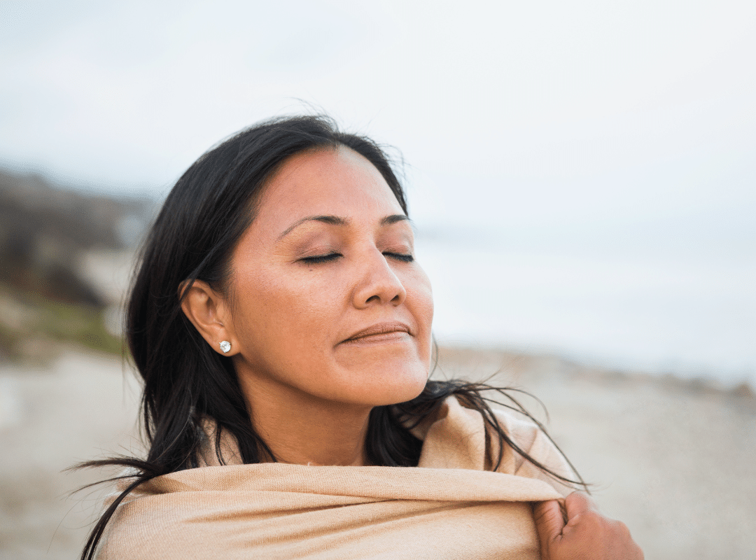 How Can I Emotionally Regulate Myself?